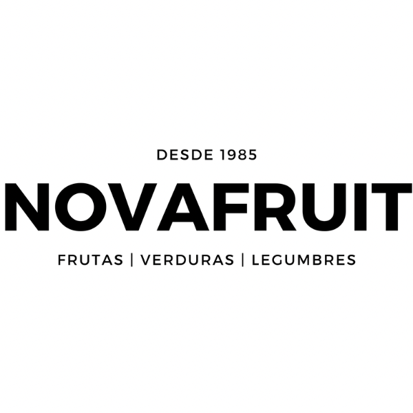 Novafruit